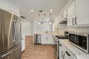 [Address not provided], Buda, TX 78610 - Photo 4
