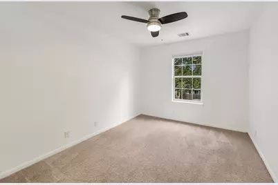 537 Roseberry Street, Buda, TX 78610 - Photo 14