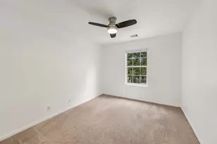 [Address not provided], Buda, TX 78610 - Photo 14