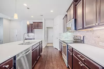 16012 Remington Reserve Way, Austin, TX 78728 - Photo 6