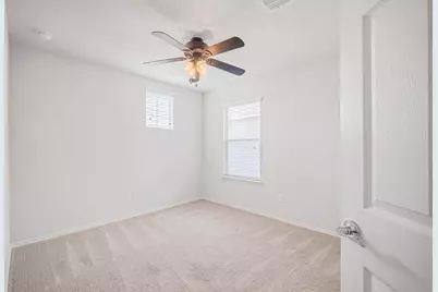 16012 Remington Reserve Way, Austin, TX 78728 - Photo 22