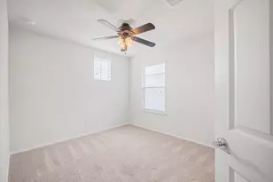 16012 Remington Reserve Way, Austin, TX 78728 - Photo 22