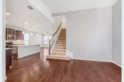16012 Remington Reserve Way, Austin, TX 78728 - Photo 2