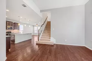 16012 Remington Reserve Way, Austin, TX 78728 - Photo 2