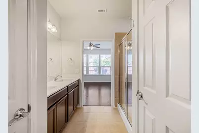 16012 Remington Reserve Way, Austin, TX 78728 - Photo 16