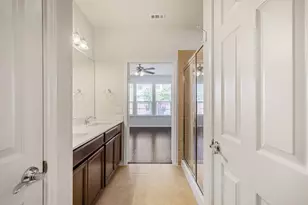 16012 Remington Reserve Way, Austin, TX 78728 - Photo 16