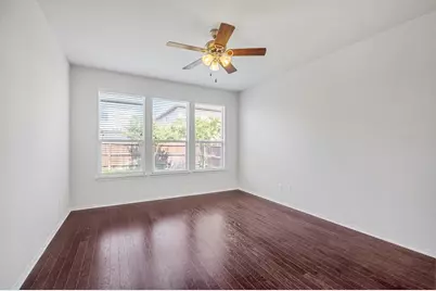 16012 Remington Reserve Way, Austin, TX 78728 - Photo 12