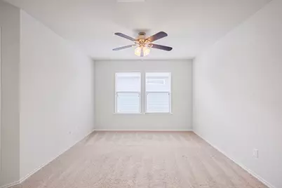 16012 Remington Reserve Way, Austin, TX 78728 - Photo 20