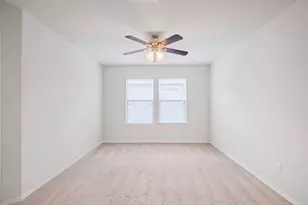 16012 Remington Reserve Way, Austin, TX 78728 - Photo 20