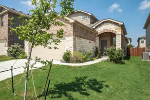 16012 Remington Reserve Way, Austin, TX 78728 - Photo 1