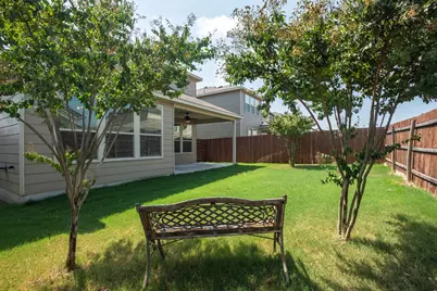 16012 Remington Reserve Way, Austin, TX 78728 - Photo 28