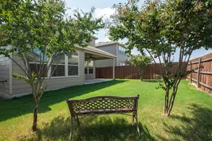 16012 Remington Reserve Way, Austin, TX 78728 - Photo 28