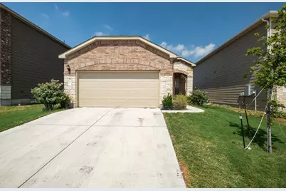 16012 Remington Reserve Way, Austin, TX 78728 - Photo 30