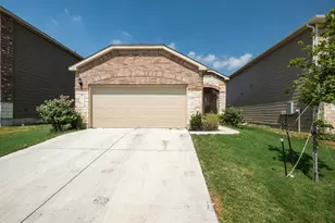 16012 Remington Reserve Way, Austin, TX 78728 - Photo 30