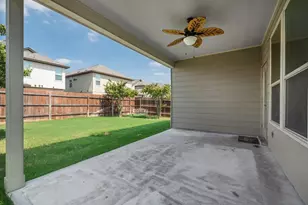 16012 Remington Reserve Way, Austin, TX 78728 - Photo 26