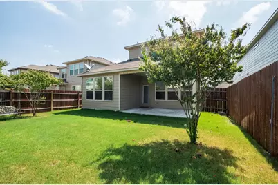 16012 Remington Reserve Way, Austin, TX 78728 - Photo 26