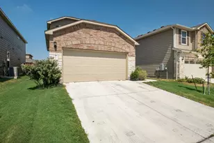 16012 Remington Reserve Way, Austin, TX 78728 - Photo 30
