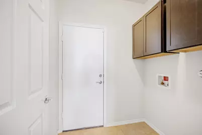 16012 Remington Reserve Way, Austin, TX 78728 - Photo 8