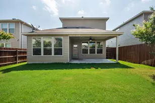 16012 Remington Reserve Way, Austin, TX 78728 - Photo 28
