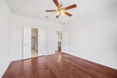 16012 Remington Reserve Way, Austin, TX 78728 - Photo 14