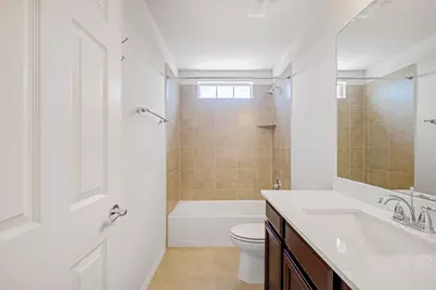 16012 Remington Reserve Way, Austin, TX 78728 - Photo 24
