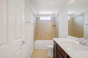 16012 Remington Reserve Way, Austin, TX 78728 - Photo 24