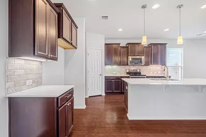 16012 Remington Reserve Way, Austin, TX 78728 - Photo 4