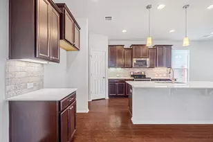 16012 Remington Reserve Way, Austin, TX 78728 - Photo 4