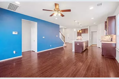 16012 Remington Reserve Way, Austin, TX 78728 - Photo 10