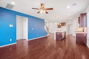 16012 Remington Reserve Way, Austin, TX 78728 - Photo 10