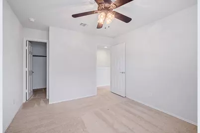 16012 Remington Reserve Way, Austin, TX 78728 - Photo 18