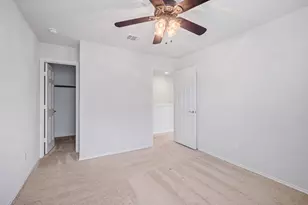 16012 Remington Reserve Way, Austin, TX 78728 - Photo 18