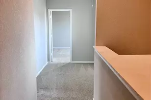 10604 Tildon Ave, Austin, TX 78754 - Photo 10