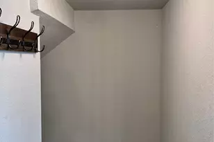 10604 Tildon Ave, Austin, TX 78754 - Photo 14