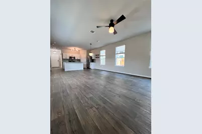 10604 Tildon Avenue, Austin, TX 78754 - Photo 4