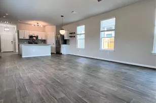 10604 Tildon Ave, Austin, TX 78754 - Photo 4