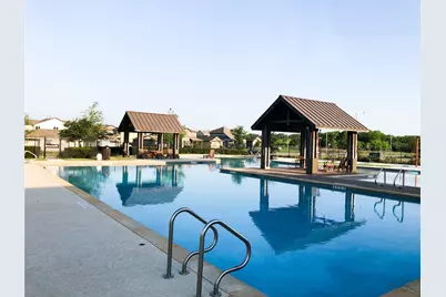 10604 Tildon Avenue, Austin, TX 78754 - Photo 18