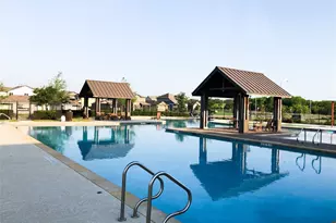 10604 Tildon Ave, Austin, TX 78754 - Photo 18