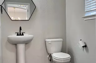 10604 Tildon Ave, Austin, TX 78754 - Photo 6