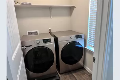 10604 Tildon Avenue, Austin, TX 78754 - Photo 8