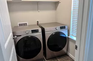 10604 Tildon Ave, Austin, TX 78754 - Photo 8