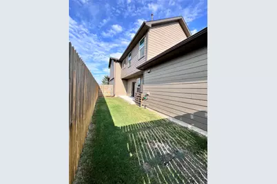 10604 Tildon Avenue, Austin, TX 78754 - Photo 2