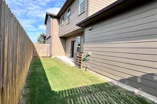 10604 Tildon Ave, Austin, TX 78754 - Photo 2