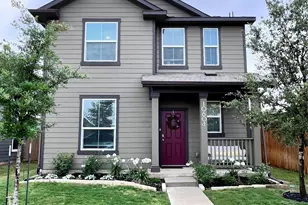 10604 Tildon Ave, Austin, TX 78754 - Photo 1