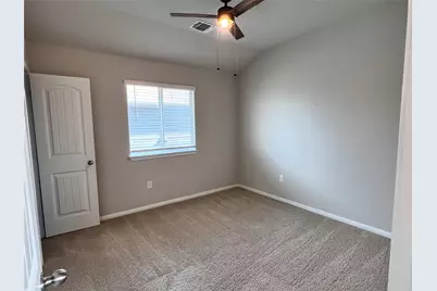 10604 Tildon Avenue, Austin, TX 78754 - Photo 16