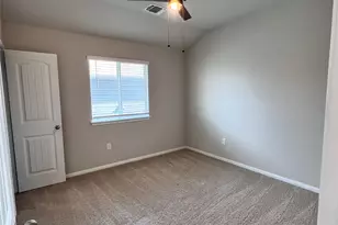 10604 Tildon Ave, Austin, TX 78754 - Photo 16