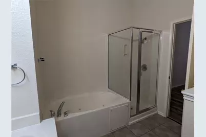 16100 S Great Oaks #2303, Round Rock, TX 78681 - Photo 14