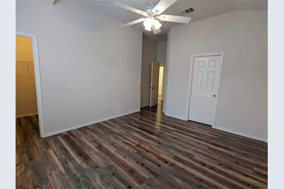 16100 S Great Oaks #2303, Round Rock, TX 78681 - Photo 10
