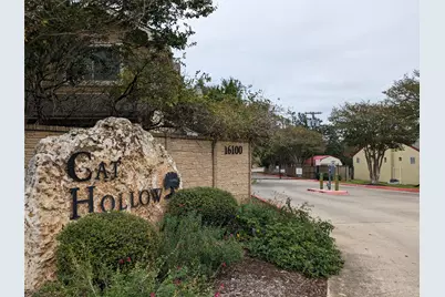16100 S Great Oaks #2303, Round Rock, TX 78681 - Photo 16