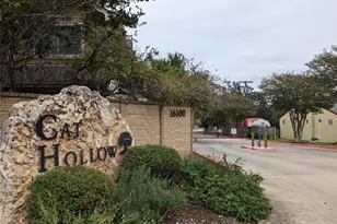 16100 S Great Oaks, Round Rock, TX 78681 - Photo 16